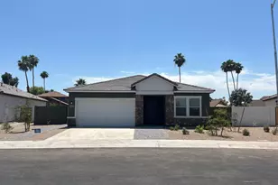 4466 N 100th, Phoenix, AZ 85037 - Photo 1