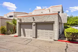 985 N Granite Reef Rd, Scottsdale, AZ 85257 - Photo 1