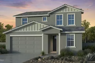 4360 E Rock Daisy Ln, San Tan Valley, AZ 85140 - Photo 1