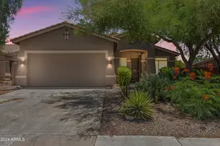13383 S 175th Ave, Goodyear, AZ 85338 - Photo 1