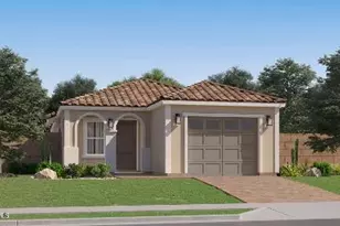 2139 W Roselle Ave, Apache Junction, AZ 85120 - Photo 1