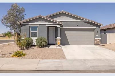 36354 W San Clemente Avenue, Maricopa, AZ 85138 - Photo 1