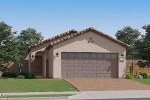 2125 W Roselle Ave, Apache Junction, AZ 85120 - Photo 1