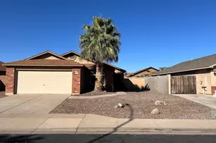 8852 E Dartmouth St, Mesa, AZ 85207 - Photo 1