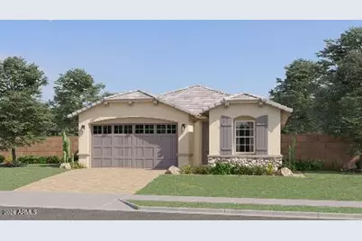 2118 W Rutledge Avenue, Apache Junction, AZ 85120 - Photo 1