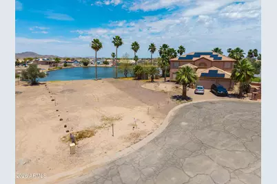 10858 W Reef Circle #767, Arizona City, AZ 85123 - Photo 1
