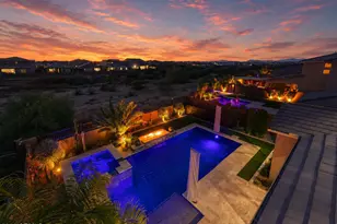 21112 N 60th Pl, Phoenix, AZ 85054 - Photo 1