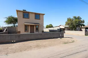 1638 S 5th St, Phoenix, AZ 85004 - Photo 1