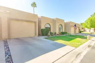 9315 W Morrow Dr, Peoria, AZ 85382 - Photo 1