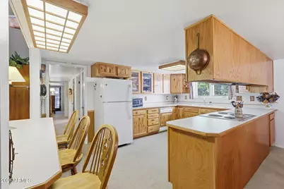 700 E Crestline Road, Munds Park, AZ 86017 - Photo 5