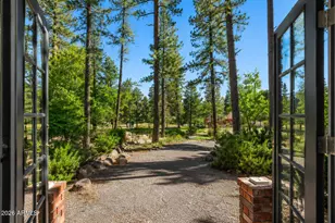 700 E Crestline Rd, Munds Park, AZ 86017 - Photo 9
