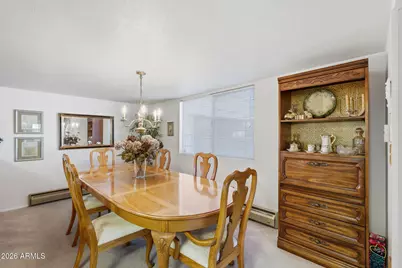 700 E Crestline Road, Munds Park, AZ 86017 - Photo 21