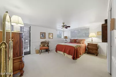 700 E Crestline Road, Munds Park, AZ 86017 - Photo 27