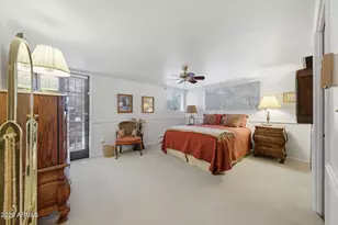700 E Crestline Rd, Munds Park, AZ 86017 - Photo 27