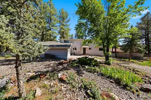 700 E Crestline Rd, Munds Park, AZ 86017 - Photo 51