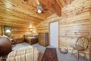 700 E Crestline Rd, Munds Park, AZ 86017 - Photo 43