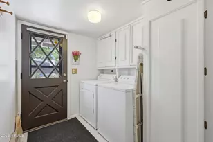 700 E Crestline Rd, Munds Park, AZ 86017 - Photo 31