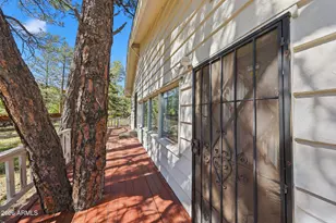 700 E Crestline Rd, Munds Park, AZ 86017 - Photo 55