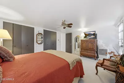 700 E Crestline Road, Munds Park, AZ 86017 - Photo 29