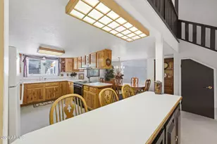 700 E Crestline Rd, Munds Park, AZ 86017 - Photo 19