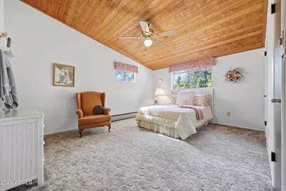 700 E Crestline Road, Munds Park, AZ 86017 - Photo 37