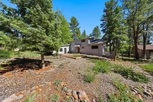 700 E Crestline Rd, Munds Park, AZ 86017 - Photo 53