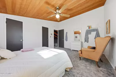700 E Crestline Road, Munds Park, AZ 86017 - Photo 39