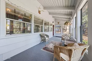 700 E Crestline Rd, Munds Park, AZ 86017 - Photo 25