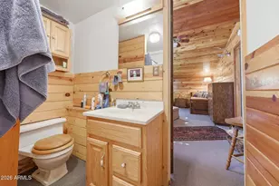700 E Crestline Rd, Munds Park, AZ 86017 - Photo 47