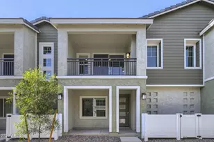 8149 E Petunia Ave, Mesa, AZ 85212 - Photo 1