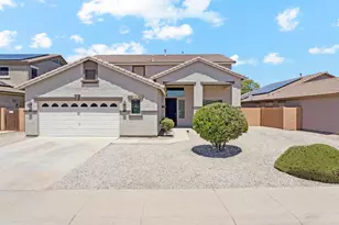 18024 W Maui Ln, Surprise, AZ 85388 - Photo 1