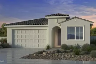 4390 E Rock Daisy Ln, San Tan Valley, AZ 85140 - Photo 1