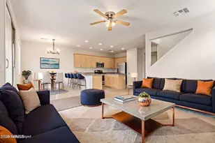 42284 W Balsa Dr, Maricopa, AZ 85138 - Photo 1