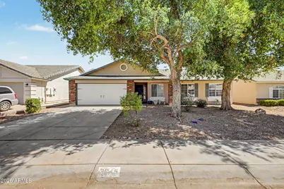 3645 E Rousay Drive, San Tan Valley, AZ 85140 - Photo 1