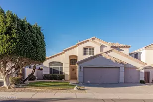6200 W Shannon St, Chandler, AZ 85226 - Photo 1
