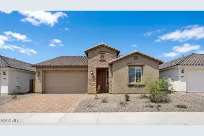 10162 W Crittenden Lane, Avondale, AZ 85392 - Photo 1