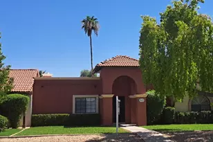 507 W Knox Rd, Chandler, AZ 85225 - Photo 1