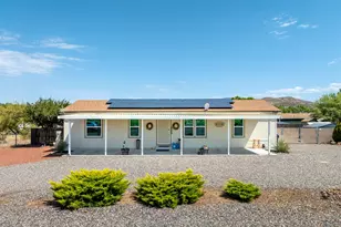 2840 E Zachary Ln, Camp Verde, AZ 86322 - Photo 1
