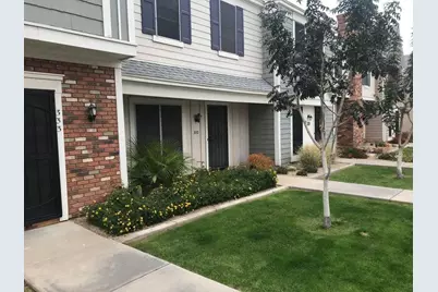 1601 N Saba Street #Unit 332, Chandler, AZ 85225 - Photo 1
