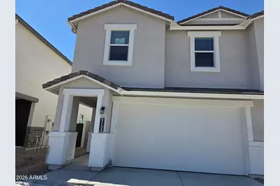 9734 S 11th Place S, Phoenix, AZ 85042 - Photo 1