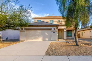 11713 W Sherman St, Avondale, AZ 85323 - Photo 1