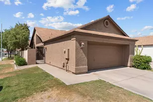 1836 N Stapley Dr, Mesa, AZ 85203 - Photo 1