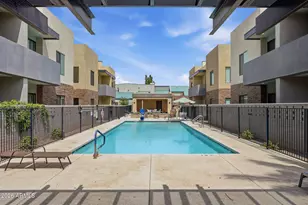 901 S Smith Rd, Tempe, AZ 85281 - Photo 1