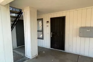 6617 W Ocotillo Rd, Glendale, AZ 85301 - Photo 1