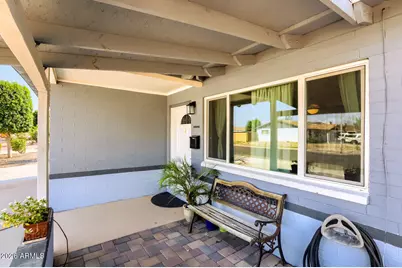 13620 N 33rd Avenue, Phoenix, AZ 85029 - Photo 1