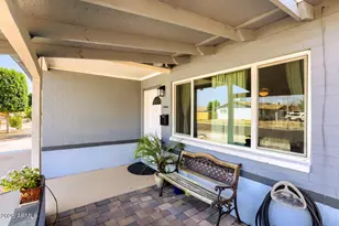 13620 N 33rd Ave, Phoenix, AZ 85029 - Photo 1
