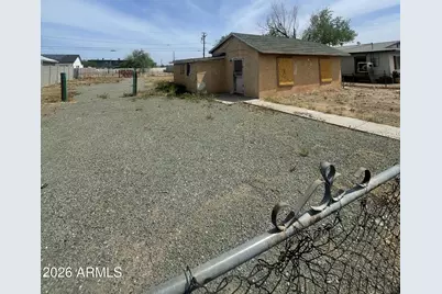 15427 N Factory Street, Surprise, AZ 85378 - Photo 1