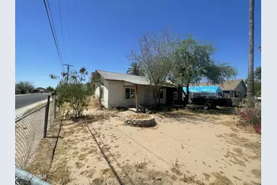 1436 S 112th Avenue, Avondale, AZ 85323 - Photo 1
