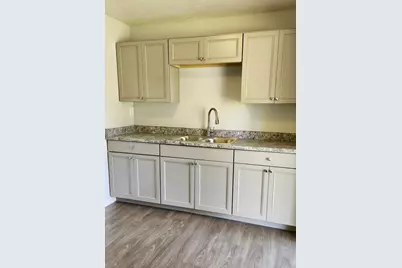2645 W Morten Avenue #2, Phoenix, AZ 85051 - Photo 1