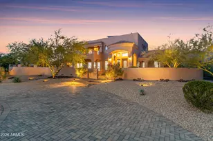 3051 N 80th St, Mesa, AZ 85207 - Photo 1